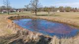956 Lightfoot Road - Photo 40