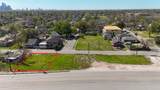 3513 Lockwood Drive - Photo 2