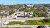 3513 Lockwood Drive - Photo 3