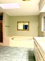 176 Circle Drive - Photo 10