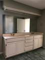 176 Circle Drive - Photo 11