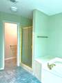 176 Circle Drive - Photo 12