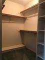 176 Circle Drive - Photo 14
