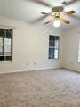 176 Circle Drive - Photo 15