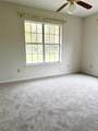 176 Circle Drive - Photo 16