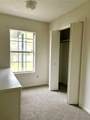 176 Circle Drive - Photo 17