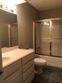 176 Circle Drive - Photo 18