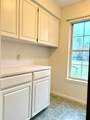 176 Circle Drive - Photo 19