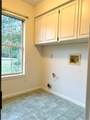 176 Circle Drive - Photo 20