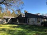 176 Circle Drive - Photo 21