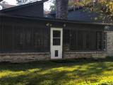 176 Circle Drive - Photo 22