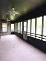 176 Circle Drive - Photo 23