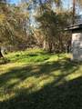 176 Circle Drive - Photo 25