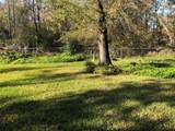 176 Circle Drive - Photo 26