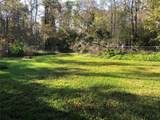 176 Circle Drive - Photo 27