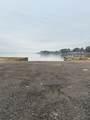 176 Circle Drive - Photo 29