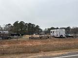 176 Circle Drive - Photo 30