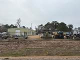 176 Circle Drive - Photo 32