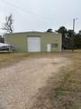 176 Circle Drive - Photo 33