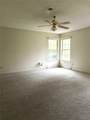 176 Circle Drive - Photo 9