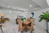 1422 Bowsprit Point - Photo 10