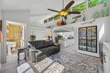 1422 Bowsprit Point - Photo 11