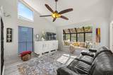 1422 Bowsprit Point - Photo 12