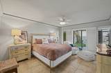 1422 Bowsprit Point - Photo 13