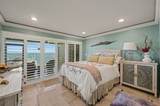 1422 Bowsprit Point - Photo 15