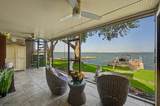 1422 Bowsprit Point - Photo 16