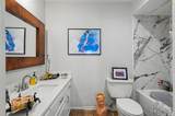 1422 Bowsprit Point - Photo 18