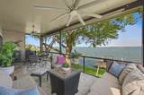 1422 Bowsprit Point - Photo 2