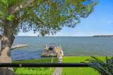 1422 Bowsprit Point - Photo 3