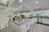 1422 Bowsprit Point - Photo 9