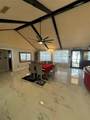 323 Mallard Point - Photo 13