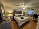 323 Mallard Point - Photo 17