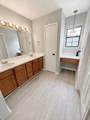 809 John Albert Dr - Photo 10