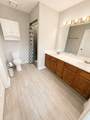 809 John Albert Dr - Photo 11
