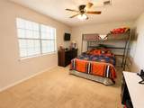 809 John Albert Dr - Photo 12