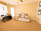 809 John Albert Dr - Photo 13