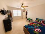 809 John Albert Dr - Photo 14