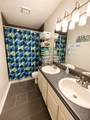 809 John Albert Dr - Photo 15