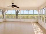 809 John Albert Dr - Photo 16