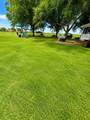 809 John Albert Dr - Photo 17