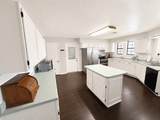 809 John Albert Dr - Photo 2