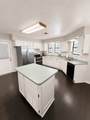 809 John Albert Dr - Photo 3