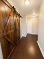 809 John Albert Dr - Photo 8