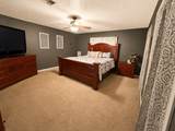 809 John Albert Dr - Photo 9