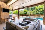 25406 Greenwell Springs Lane - Photo 13