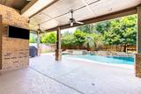 25406 Greenwell Springs Lane - Photo 14